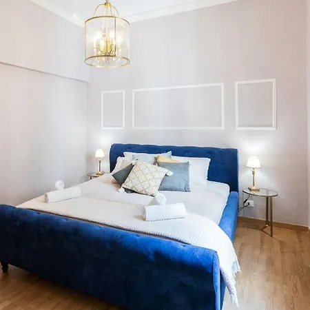 Historic Center Palace - Huge 4 Bedrooms Santa Croce Apartment - By LikehomeFlorenz Exterior foto